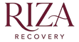 RIZA - Accueil