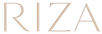 RIZA - Accueil